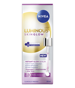 6001051006441-ZA-99393-04700-32-NFC-Luminous-Skin-Glow-Liquid-Glow-30ml-box