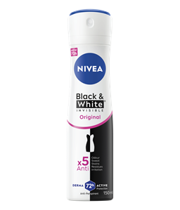 ZA_82237_Nivea_Deo_Black&White_invisible_clear_Spray_150ml.png