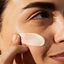 natcreme