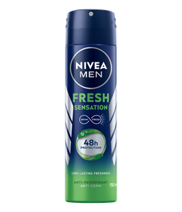 ZA_95784_NDO_MEN_Fresh_Sensation_infini_AP_Spray_150ml_front.png