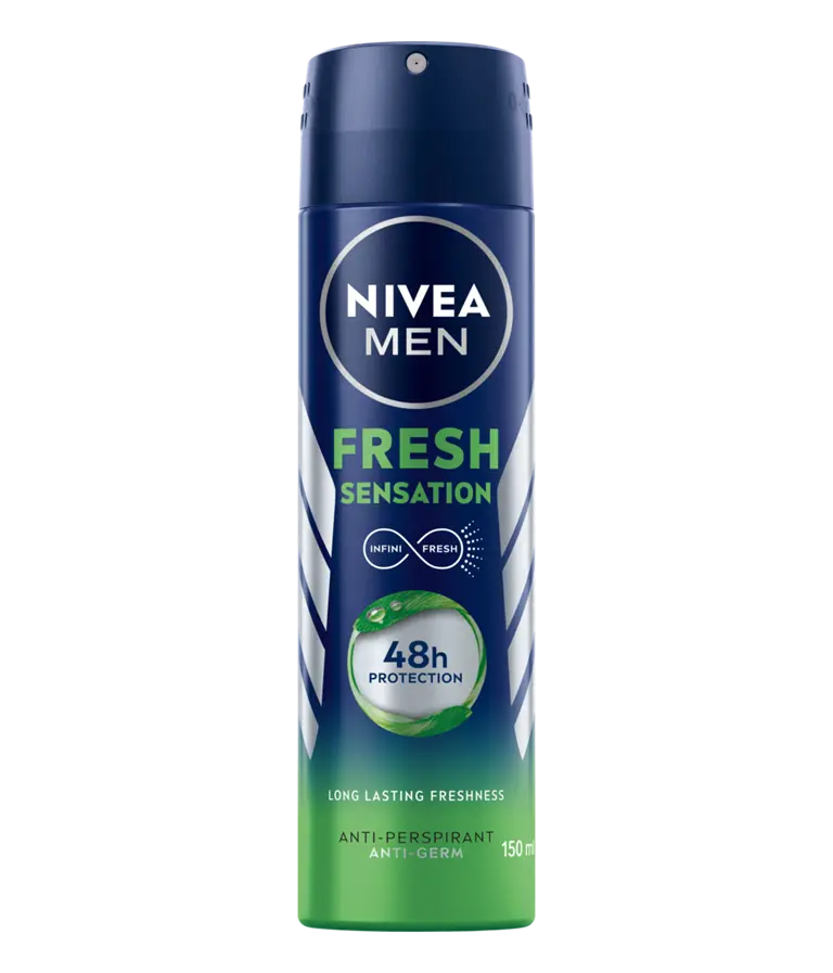 ZA_95784_NDO_MEN_Fresh_Sensation_infini_AP_Spray_150ml_front.png