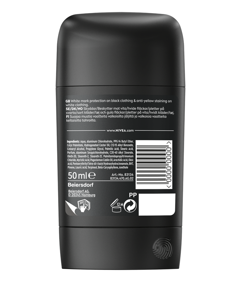 ZA_83134_NiveaMen_Deo_Black&White_invisible_original_Stick_50ml_back.png