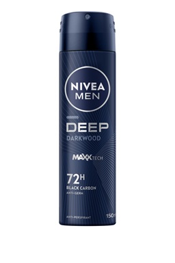 ZA_80027_NiveaMen_Deo_Deep_Darkwood_150ml.psd