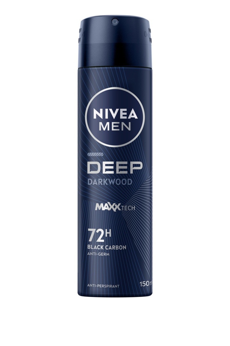 ZA_80027_NiveaMen_Deo_Deep_Darkwood_150ml.psd