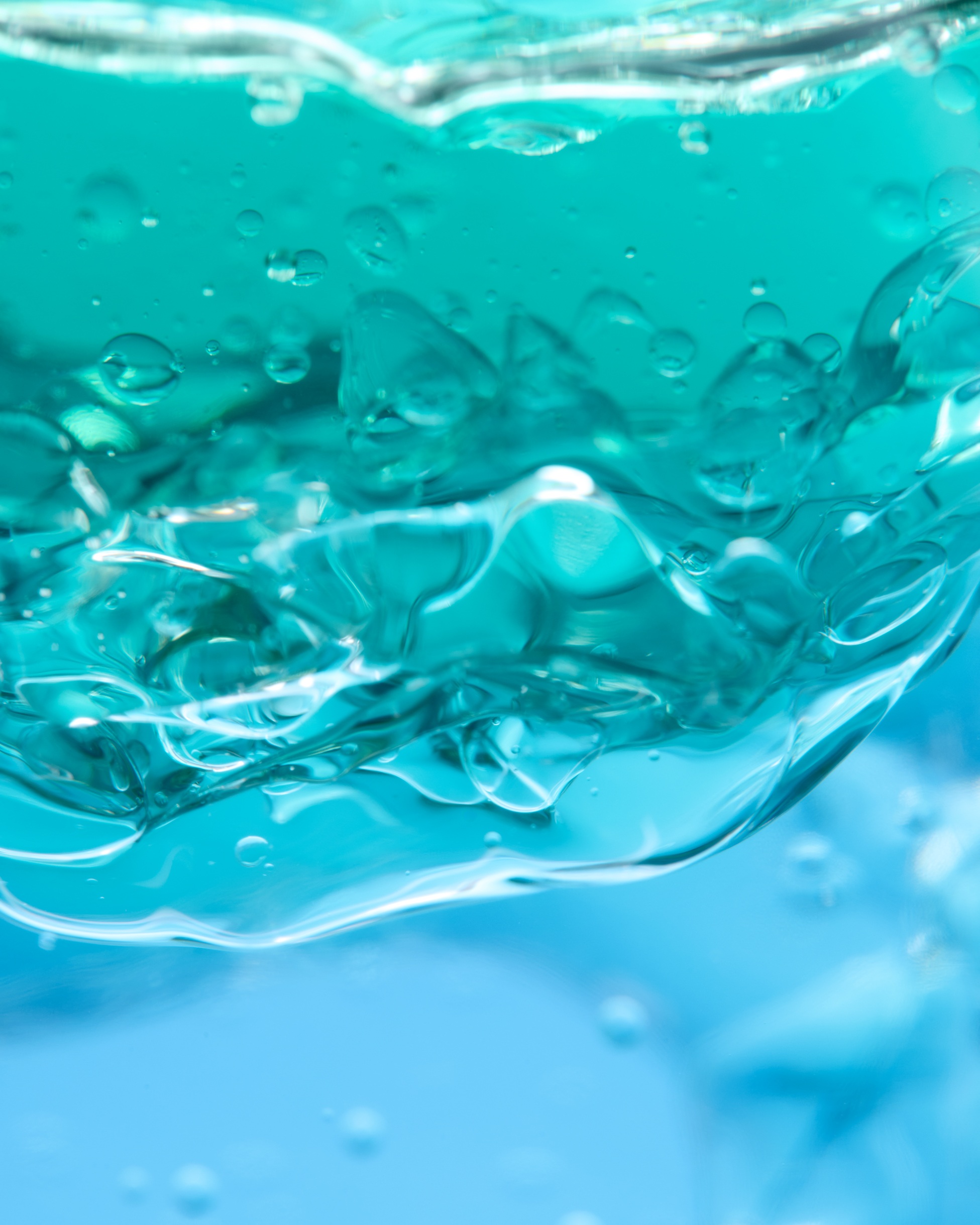 What is Micellar Water? How to Use and Benefits - NIVEA