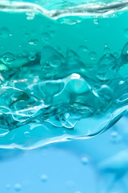 Micellar Water