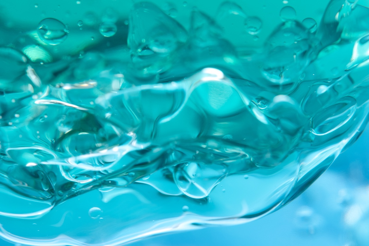 Micellar Water