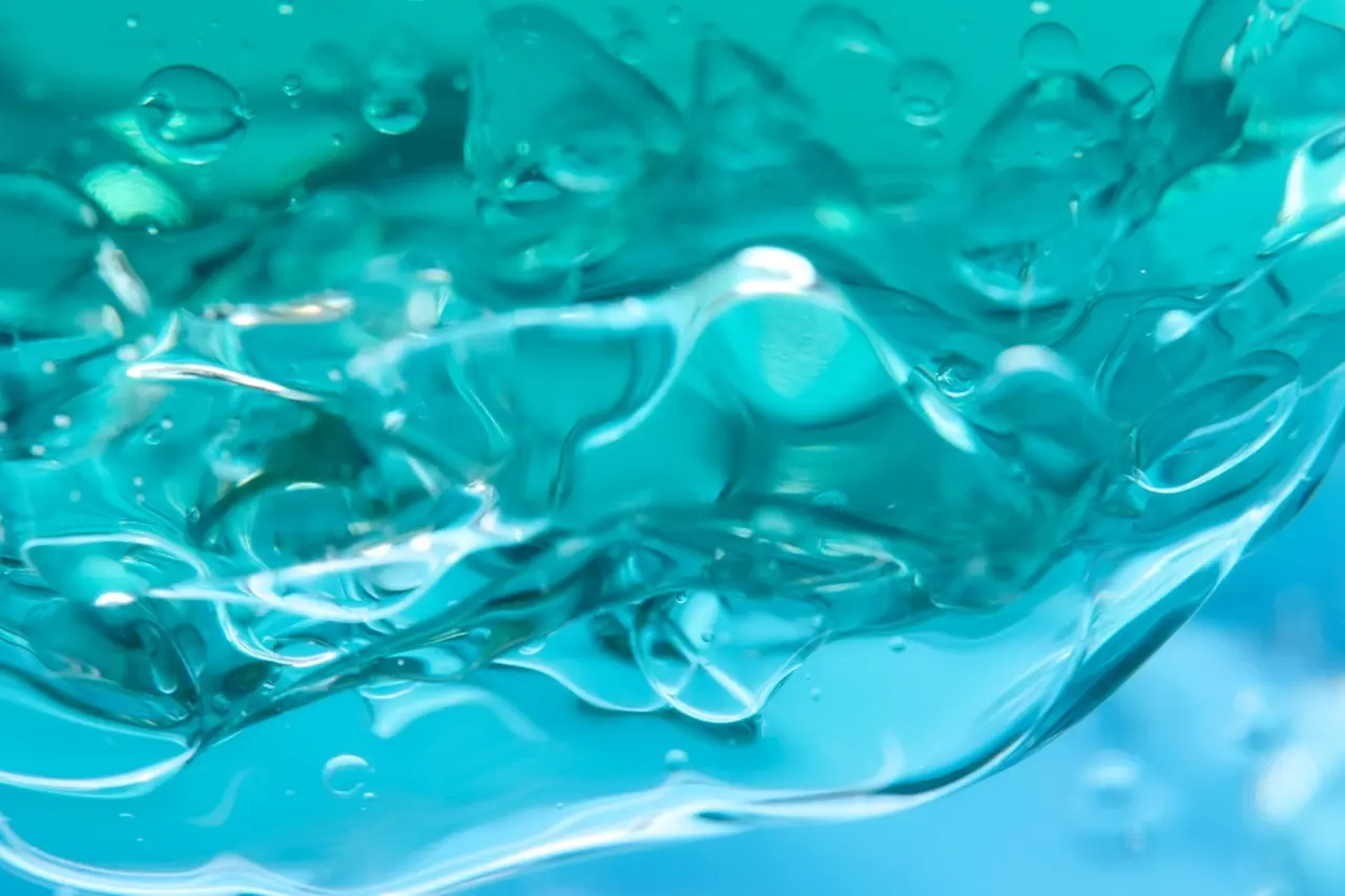 Micellar Water