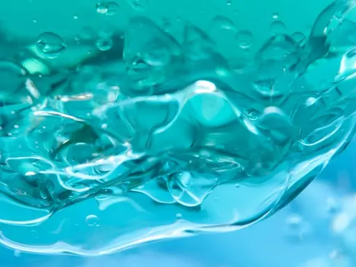 Micellar Water