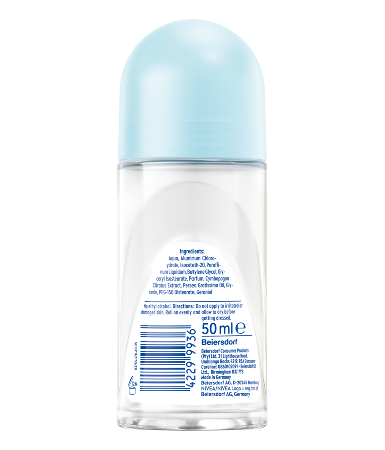 ZA_83754_NDO_FML_Fresh_Energy_infini_Roll_on_50ml_back.png