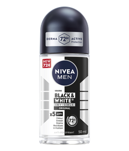 ZA_82245_NiveaMen_Deo_Black&White_Invisible_Original_RollOn_50ml_cap_sticker.png