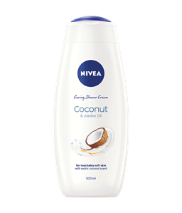 ZA_83665_NIVEA-CARING-SHOWER-CREAM-COCONUT-&-JOJOBA-OIL_500ML