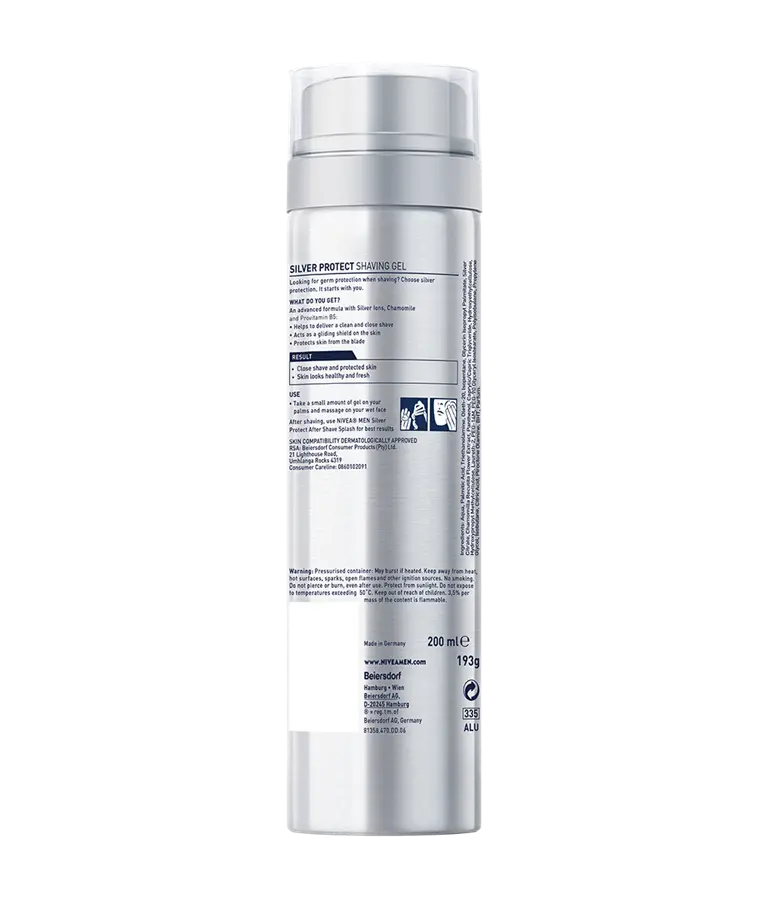 ZA_81358_Nivea-Men_Silver-Protect-Shaving-Gel-200ml_BOP