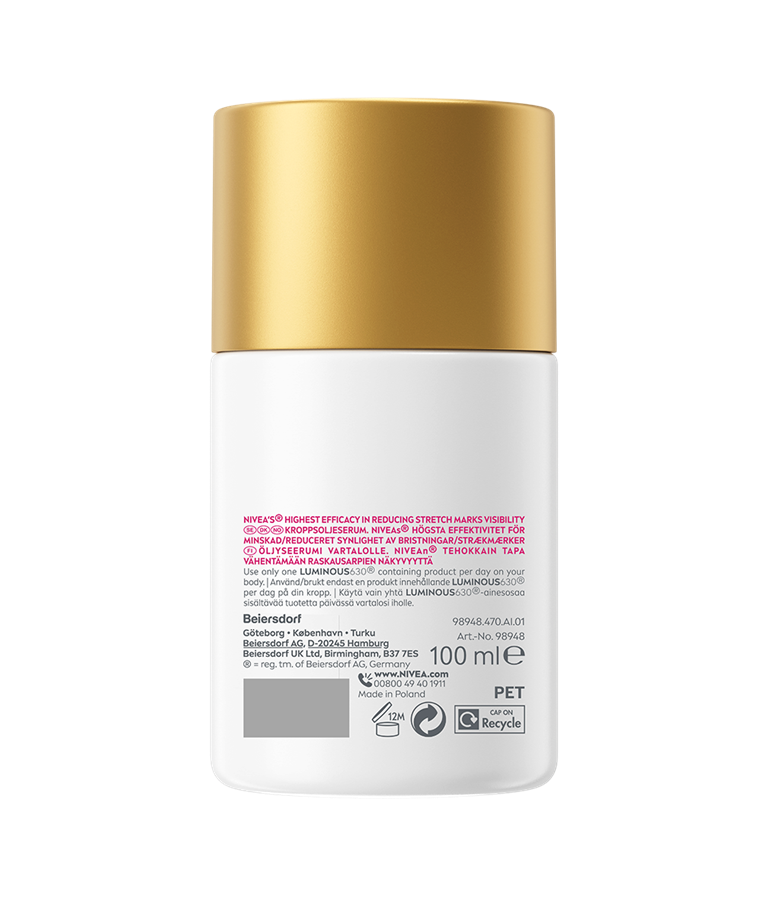 ZA_98948_Nivea-Anti-Stretch-Marks-Body-Oil_Bottle_BOP