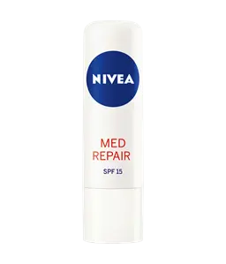 Pomadka Soothe&Protect_4,8g