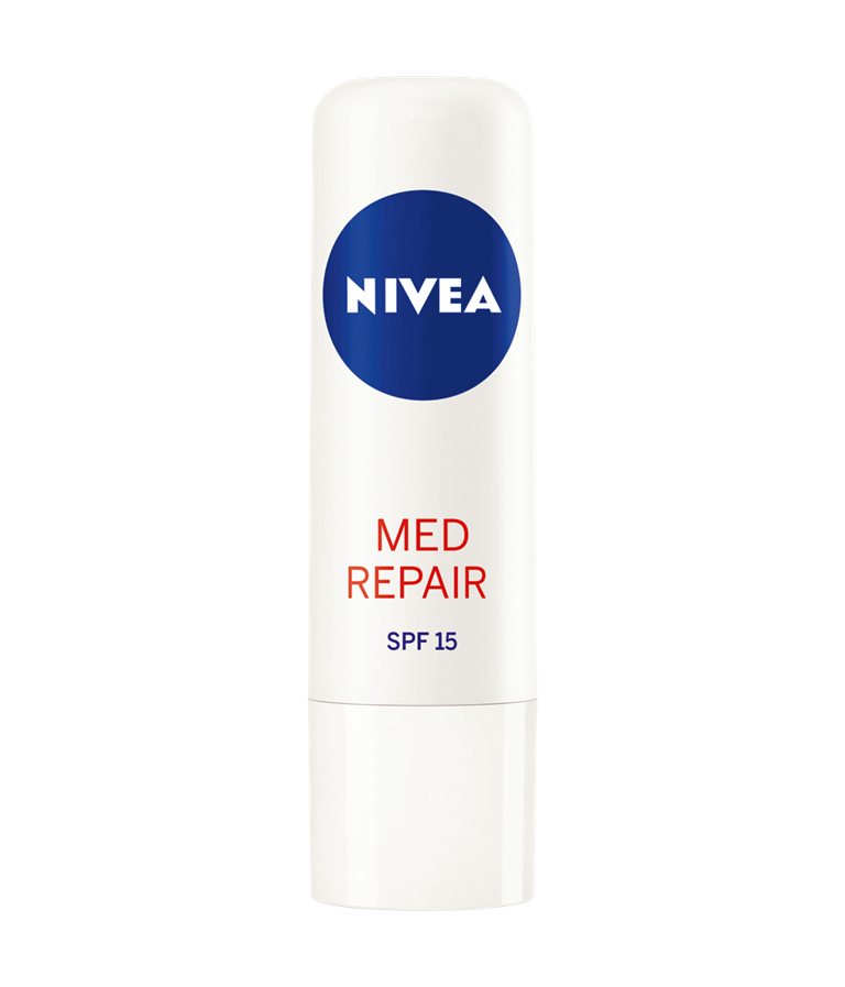 Pomadka Soothe&Protect_4,8g