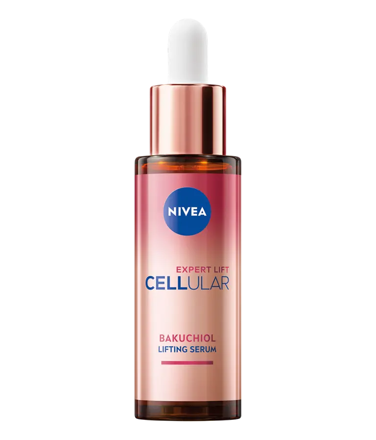ZA_84930-04500-32_Nivea-Cellular-Expert-Lift-Bakuchiol-Serum-30ml-bottle_front