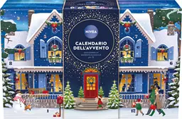 Advent Calendar 2025
