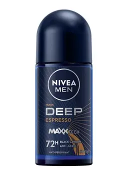 ZA_85366_NiveaMen_Deo_Deep_Espresso_RollOn_50ml.psd
