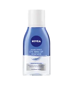 Double Effect Eye Make-up Remover_125ml