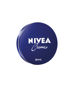 NIVEA Creme