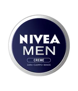 NIVEA MEN Creme 150 ml | NIVEA MEN