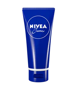 NIVEA Creme_100ml