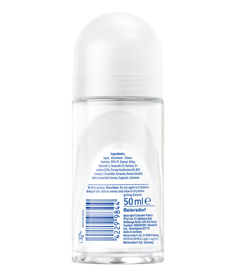 ZA_80091_NDO_FML_Fresh_Musk_infini_48h_Roll_on_50ml_back