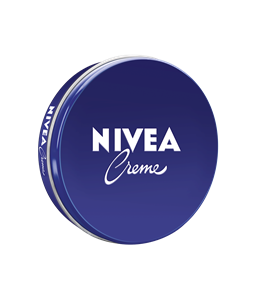 Krem uniwersalny_150ml