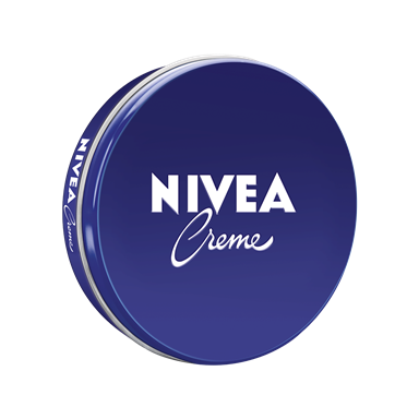 Krem uniwersalny_150ml