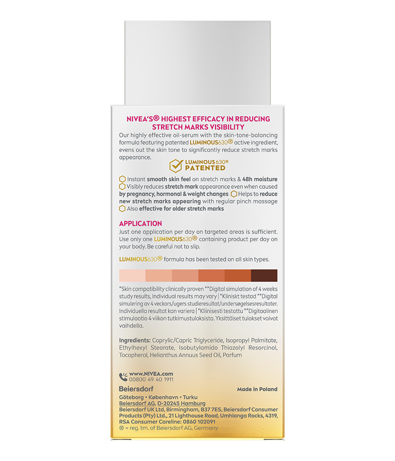 ZA_98948_Nivea-Anti-Stretch-Marks-Body-Oil_Box_BOP