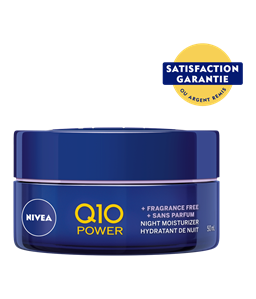 Q10 Power & Energy packshots