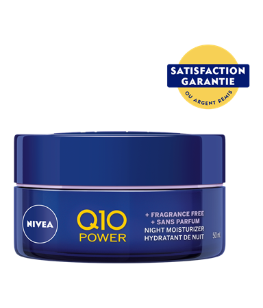 Q10 Power & Energy packshots