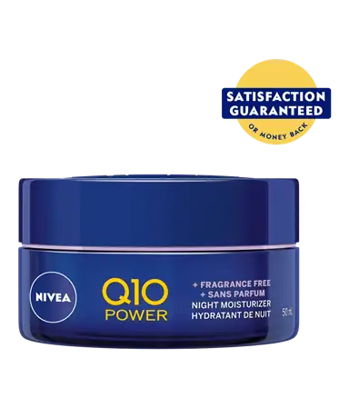 Q10 Power & Energy packshots