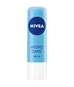 Pomadka nawilżająca Hydro Care_4,8g