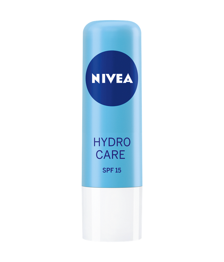 Pomadka nawilżająca Hydro Care_4,8g