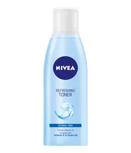 Refreshing Toner_200ml