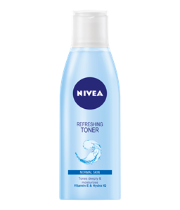 Refreshing Toner_200ml
