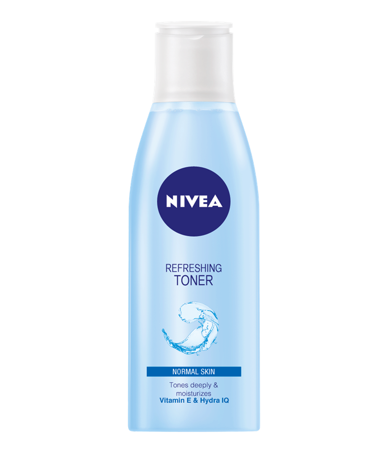Refreshing Toner_200ml