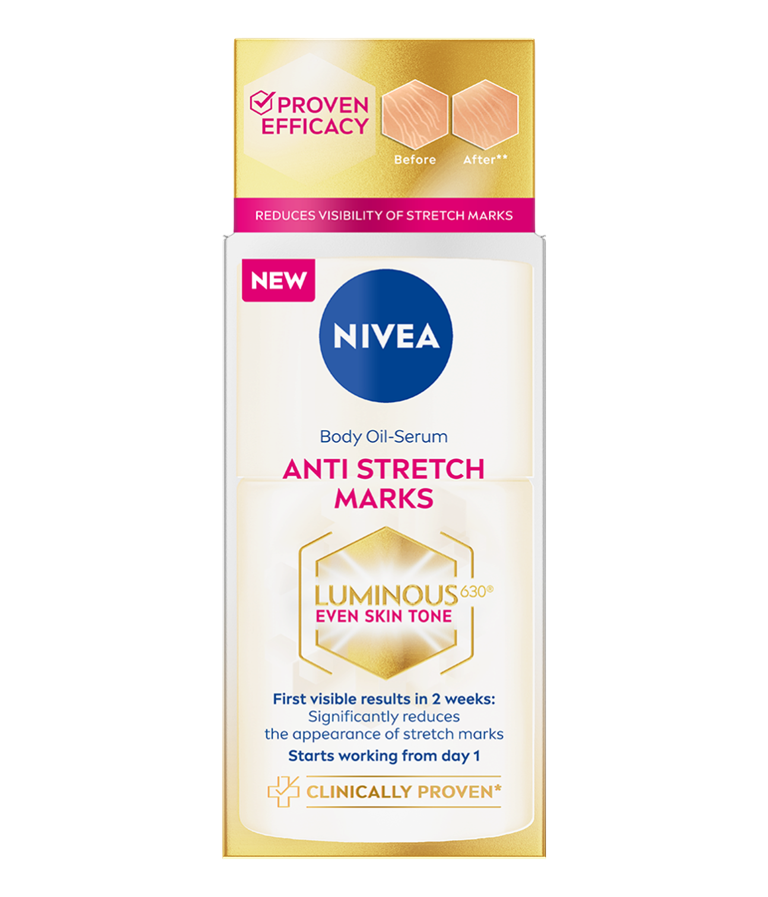 ZA_98948_Nivea-Anti-Stretch-Marks-Body-Oil_Box_New_FOP