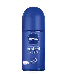 Anti Perspirant Protect Care Roll-On_50ml