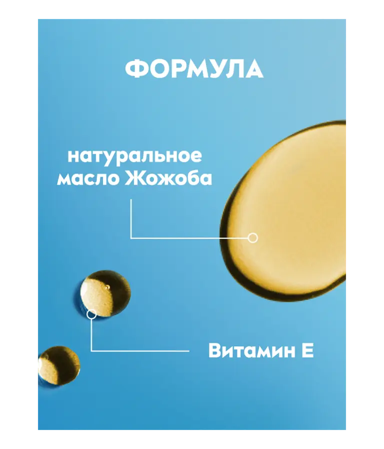 ru-89059-61