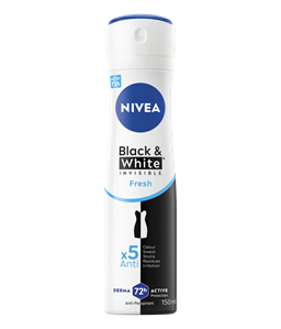 ZA_82230_Nivea_Deo_Black&White_invisible_pure_Spray_150ml.png