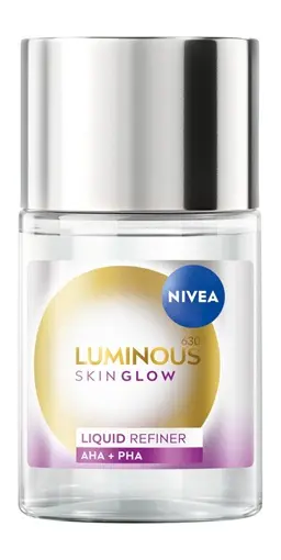 ZA-99392-04700-32-NFC-Luminous-Skin-Glow-Liquid-Refiner-100ml-bottle
