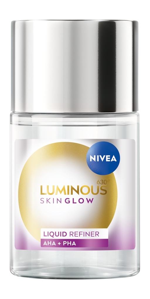 ZA-99392-04700-32-NFC-Luminous-Skin-Glow-Liquid-Refiner-100ml-bottle