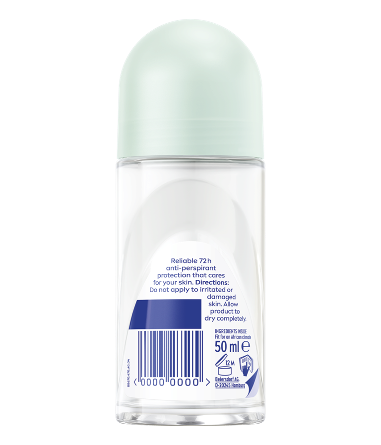 ZA_88670_Nivea_Deo_Black&White_invisible_fresh_RollOn_50ml_back.png