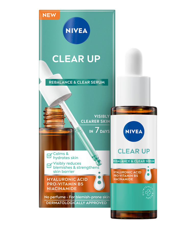 ZA_98770-Nivea_Clear-Up_Rebalance-&-Clear-Serum_30ml_COMBO