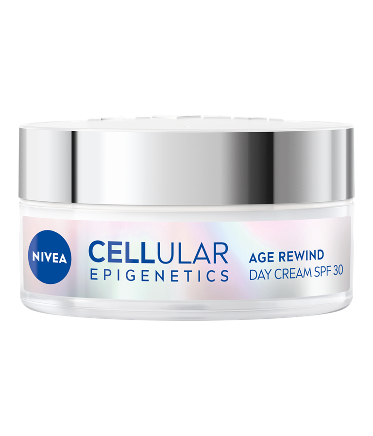 ZA_95311-04500-34_Nivea-Cellular-Epigenetics-Age-Rewind-Day-Cream-50ml-jar_front