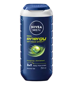 ZA-80803-04500-81-Nivea-Men-Energy-250ml-plunge-angle