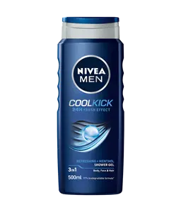 ZA_81063_Nivea-Men_Shower-Gel-Cool-Kick_500ml
